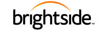 brightside logo