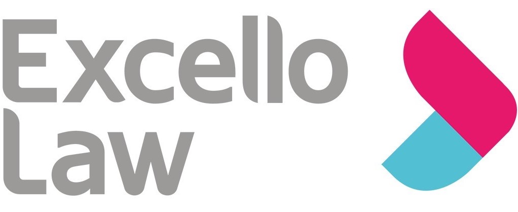 excelllolaw logo