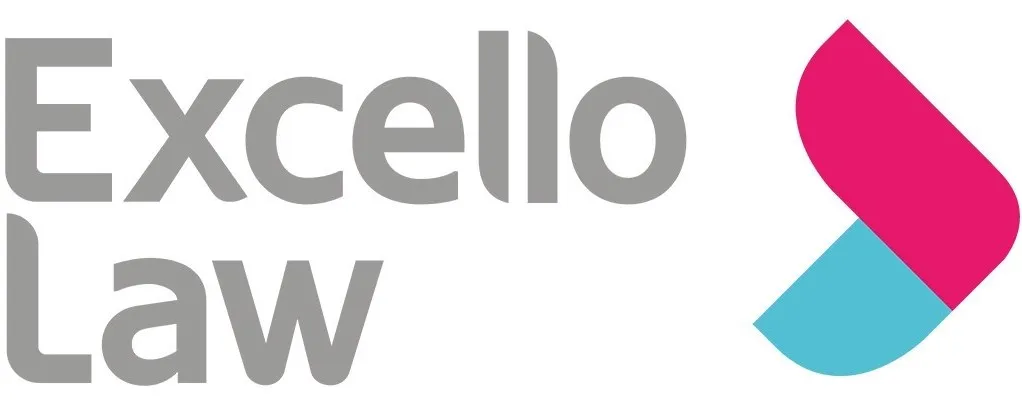 Excello Law
