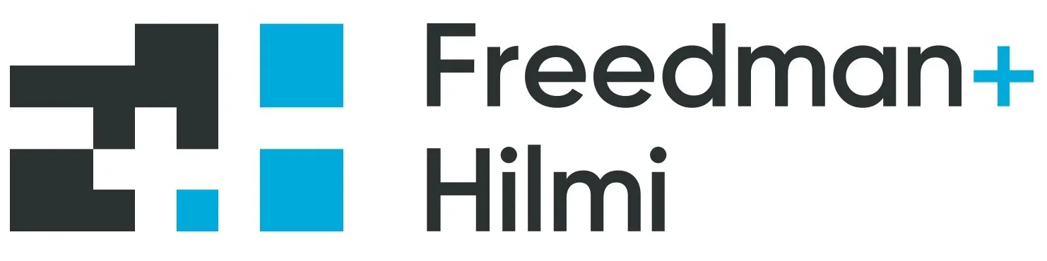 Freedmans Law