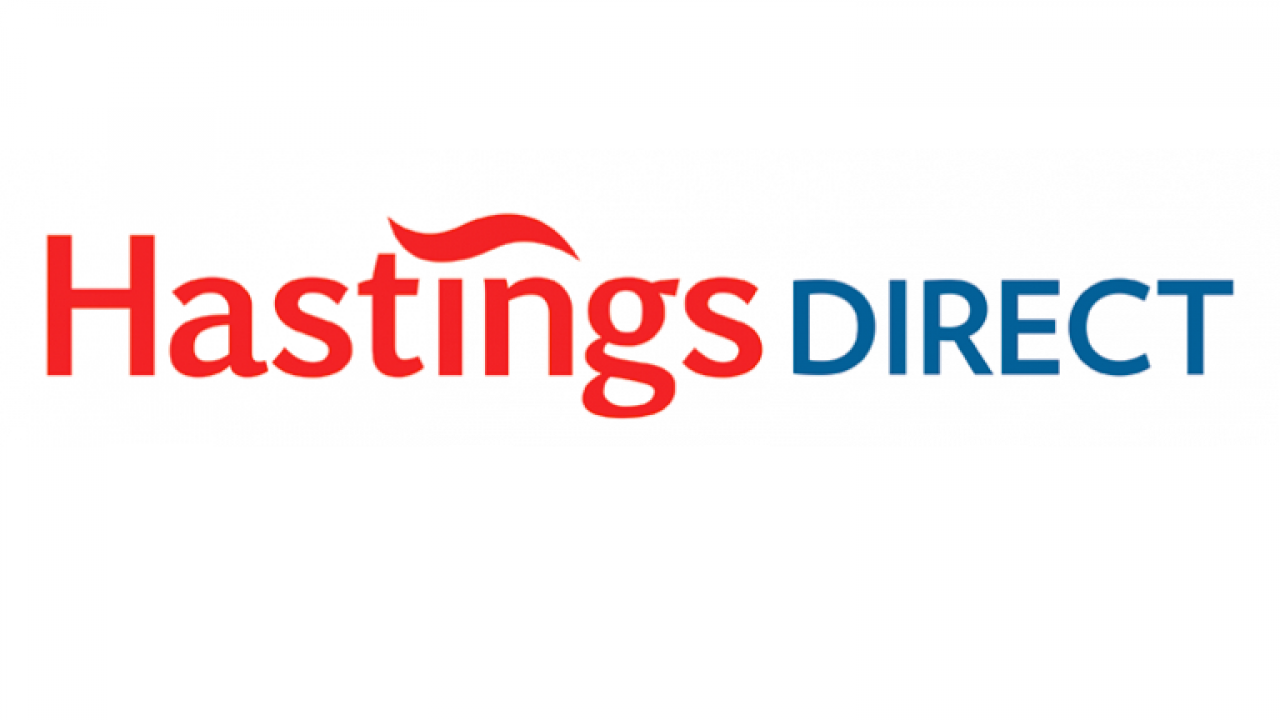 hastings-logo