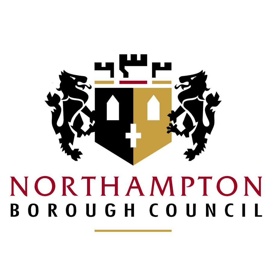 mbc logo