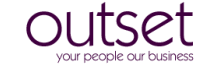 outsetUK logo