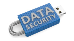 Dataroom Security