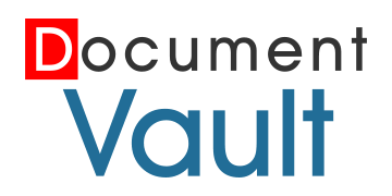document vault