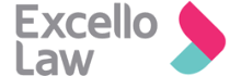 Excello Law