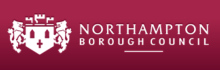 Northampton Borough Council