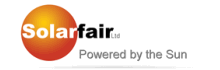 Solarfair