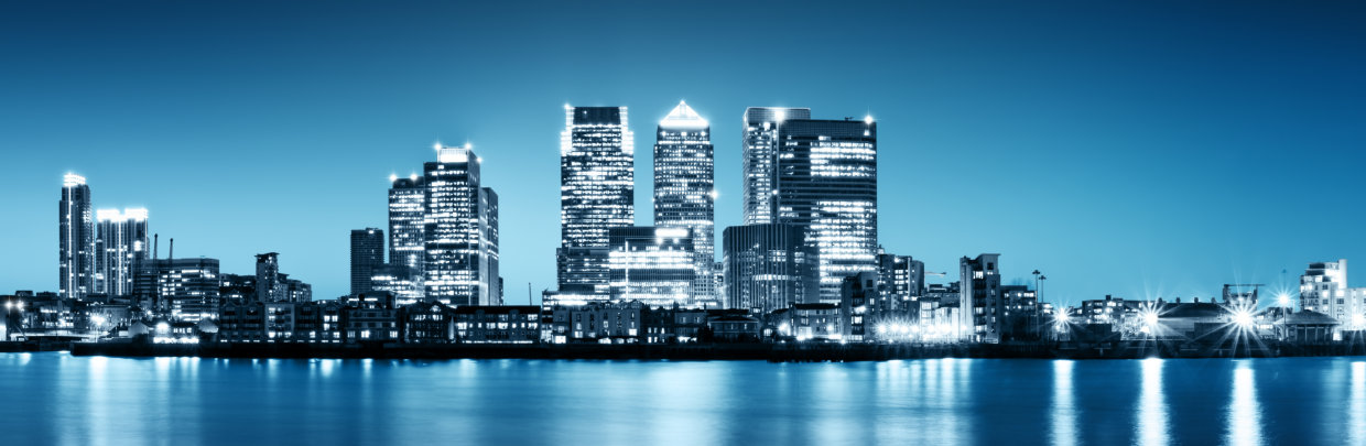 virtual data rooms london